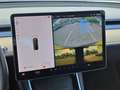 Tesla Model 3 Long Range 75 kWh Achteruitrijcamera | Stoelverwar Black - thumbnail 14