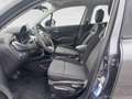 Fiat 500X 1.3 T4 City Cross 150cv dct Grigio - thumbnail 7