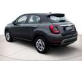 Fiat 500X 1.3 T4 City Cross 150cv dct Grigio - thumbnail 2