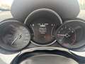 Fiat 500X 1.3 T4 City Cross 150cv dct Grigio - thumbnail 11