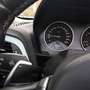 BMW 220 220d Cabrio sport auto UNIPROPRIETARIO Argento - thumbnail 10