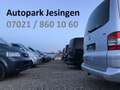 Volkswagen T6 Multivan Multivan DSG/Luft-Standheizung/LED/DrehsitzeVorne Schwarz - thumbnail 5