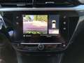 Opel Corsa Elegance FIS #DAB #S&S #PDC Schwarz - thumbnail 12
