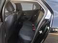 Opel Corsa Elegance FIS #DAB #S&S #PDC Schwarz - thumbnail 9