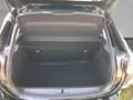 Opel Corsa Elegance FIS #DAB #S&S #PDC Schwarz - thumbnail 6