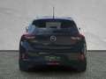 Opel Corsa Elegance FIS #DAB #S&S #PDC Schwarz - thumbnail 5