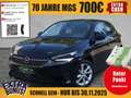 Opel Corsa Elegance FIS #DAB #S&S #PDC Schwarz - thumbnail 1