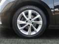 Opel Corsa Elegance FIS #DAB #S&S #PDC Schwarz - thumbnail 10