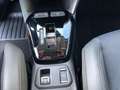 Opel Corsa Elegance FIS #DAB #S&S #PDC Schwarz - thumbnail 11