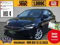 Opel Corsa Elegance FIS #DAB #S&S #PDC Zwart - thumbnail 1