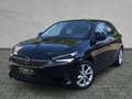 Opel Corsa Elegance FIS #DAB #S&S #PDC Schwarz - thumbnail 2