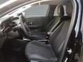Opel Corsa Elegance FIS #DAB #S&S #PDC Schwarz - thumbnail 7