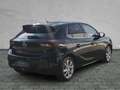 Opel Corsa Elegance FIS #DAB #S&S #PDC Schwarz - thumbnail 4