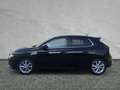Opel Corsa Elegance FIS #DAB #S&S #PDC Schwarz - thumbnail 3