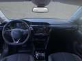 Opel Corsa Elegance FIS #DAB #S&S #PDC Schwarz - thumbnail 8