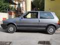 Fiat Uno Uno 3p 1.3t ie 105cv Grigio - thumbnail 9
