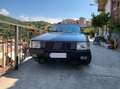 Fiat Uno Uno 3p 1.3t ie 105cv Grigio - thumbnail 5