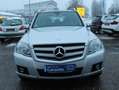 Mercedes-Benz GLK 200 GLK 200 CDI (204.901) Klimaautomatik Gris - thumbnail 2