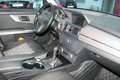 Mercedes-Benz GLK 200 GLK 200 CDI (204.901) Klimaautomatik Gris - thumbnail 10