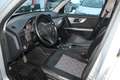 Mercedes-Benz GLK 200 GLK 200 CDI (204.901) Klimaautomatik Gris - thumbnail 11