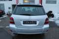Mercedes-Benz GLK 200 GLK 200 CDI (204.901) Klimaautomatik Gris - thumbnail 6