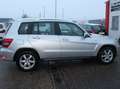 Mercedes-Benz GLK 200 GLK 200 CDI (204.901) Klimaautomatik Gris - thumbnail 4