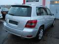Mercedes-Benz GLK 200 GLK 200 CDI (204.901) Klimaautomatik Gris - thumbnail 5