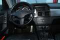 Mercedes-Benz GLK 200 GLK 200 CDI (204.901) Klimaautomatik Gris - thumbnail 14