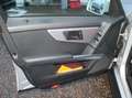 Mercedes-Benz GLK 200 GLK 200 CDI (204.901) Klimaautomatik Gris - thumbnail 12