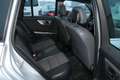 Mercedes-Benz GLK 200 GLK 200 CDI (204.901) Klimaautomatik Gris - thumbnail 18