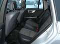 Mercedes-Benz GLK 200 GLK 200 CDI (204.901) Klimaautomatik Gris - thumbnail 16