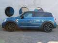 MINI Cooper SE Countryman Mini 2.0 ALL4 Pepper | 225 PK | NAVIGATIE | Blauw - thumbnail 2