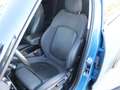 MINI Cooper SE Countryman Mini 2.0 ALL4 Pepper | 225 PK | NAVIGATIE | Blauw - thumbnail 16