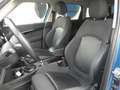 MINI Cooper SE Countryman Mini 2.0 ALL4 Pepper | 225 PK | NAVIGATIE | Blauw - thumbnail 3