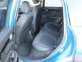 MINI Cooper SE Countryman Mini 2.0 ALL4 Pepper | 225 PK | NAVIGATIE | Blauw - thumbnail 6