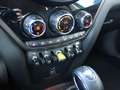 MINI Cooper SE Countryman Mini 2.0 ALL4 Pepper | 225 PK | NAVIGATIE | Blauw - thumbnail 9