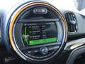 MINI Cooper SE Countryman Mini 2.0 ALL4 Pepper | 225 PK | NAVIGATIE | Blauw - thumbnail 14