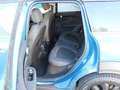 MINI Cooper SE Countryman Mini 2.0 ALL4 Pepper | 225 PK | NAVIGATIE | Blauw - thumbnail 17