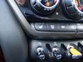 MINI Cooper SE Countryman Mini 2.0 ALL4 Pepper | 225 PK | NAVIGATIE | Blauw - thumbnail 10
