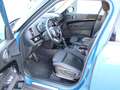 MINI Cooper SE Countryman Mini 2.0 ALL4 Pepper | 225 PK | NAVIGATIE | Blauw - thumbnail 4