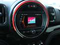MINI Cooper SE Countryman Mini 2.0 ALL4 Pepper | 225 PK | NAVIGATIE | Blauw - thumbnail 8