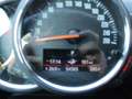 MINI Cooper SE Countryman Mini 2.0 ALL4 Pepper | 225 PK | NAVIGATIE | Blauw - thumbnail 11