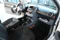 Peugeot 107 1.0-12V XS 3-deurs Airco Elektrisch pakket NAP Inr Blanc - thumbnail 2