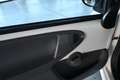 Peugeot 107 1.0-12V XS 3-deurs Airco Elektrisch pakket NAP Inr Blanco - thumbnail 23