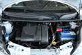 Peugeot 107 1.0-12V XS 3-deurs Airco Elektrisch pakket NAP Inr Wit - thumbnail 29
