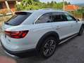 Audi A4 allroad allroad 40 2.0 tdi mhev business evolution quattro Alb - thumbnail 15