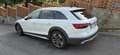 Audi A4 allroad allroad 40 2.0 tdi mhev business evolution quattro Alb - thumbnail 2
