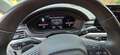 Audi A4 allroad allroad 40 2.0 tdi mhev business evolution quattro Alb - thumbnail 9
