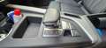 Audi A4 allroad allroad 40 2.0 tdi mhev business evolution quattro Alb - thumbnail 8