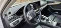 Audi A4 allroad allroad 40 2.0 tdi mhev business evolution quattro Alb - thumbnail 4